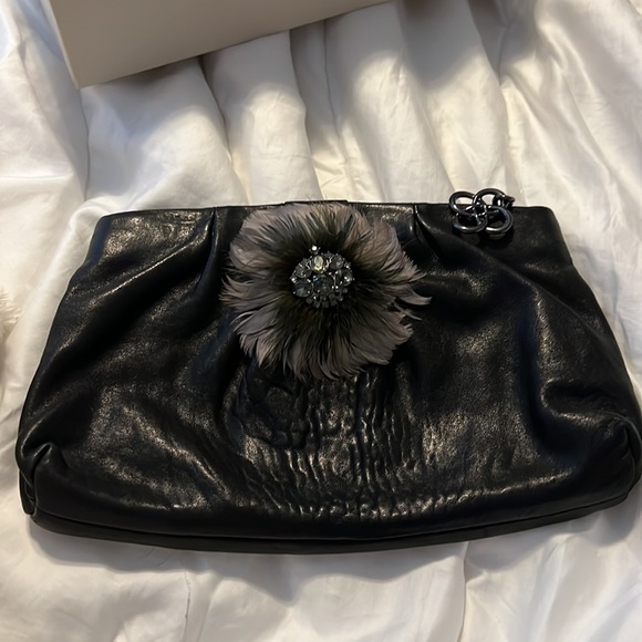 Stella & Dot Vintage bundle! - Picture 8 of 10